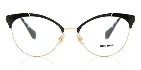 miu miu mu50pv canada